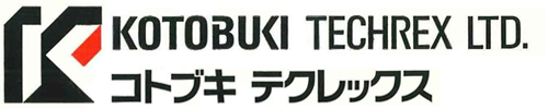 KOTOBUKI TECHREX Co., Ltd.