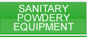 SANITARY POWDERY EQUIPMENT