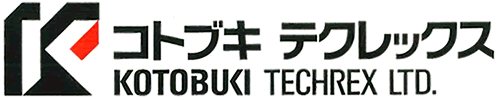 コトブキテクレックス株式会社